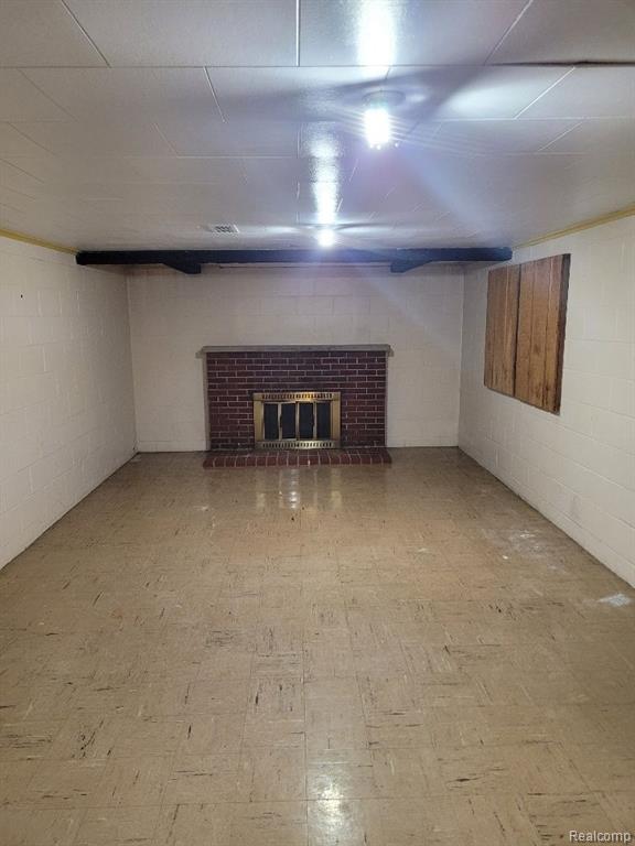 4541 HEPBURN, Saginaw, MI 48603 — Photo 14
