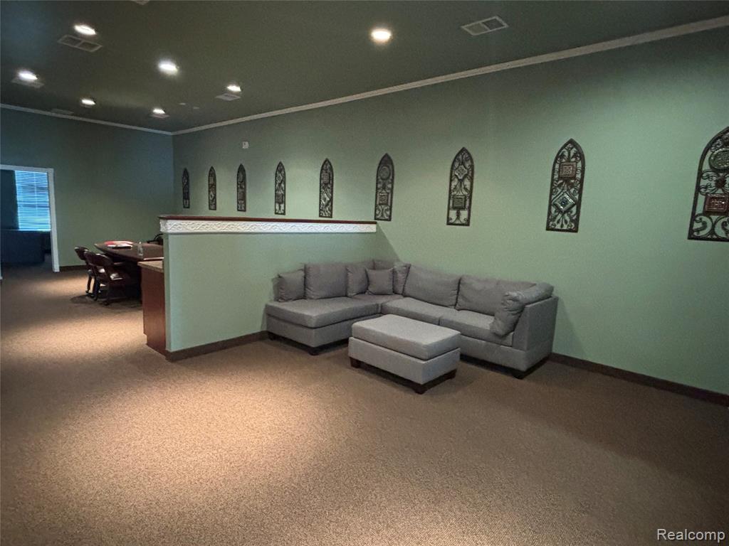 77333 Van Dyke Road, Romeo, MI 48065 — Photo 17