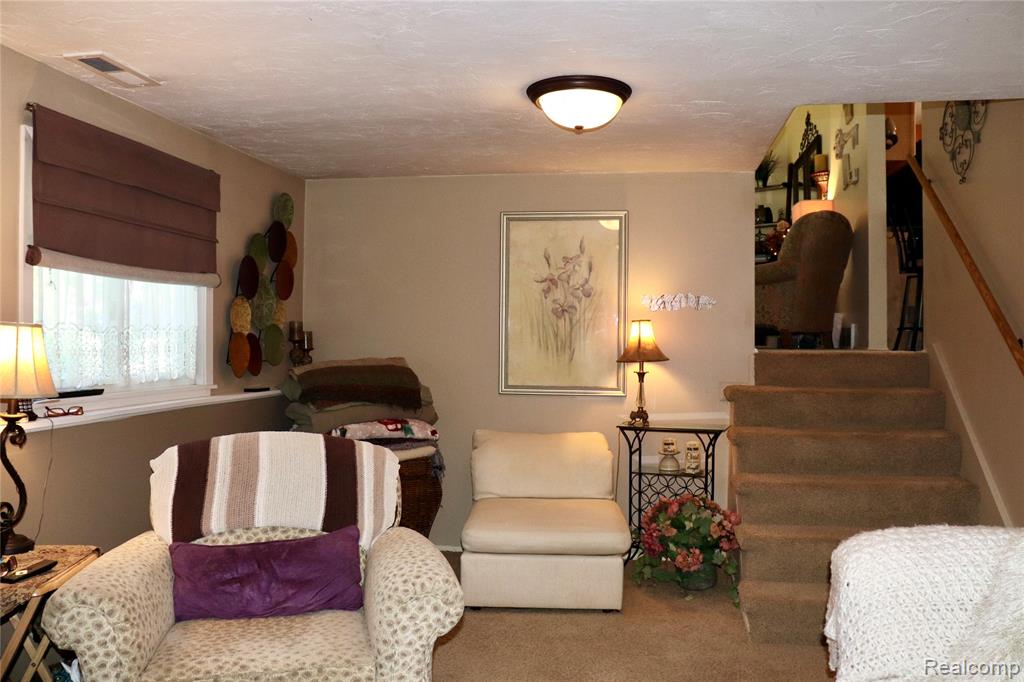 505 Clarion Street, Clio, MI 48420 — Photo 11