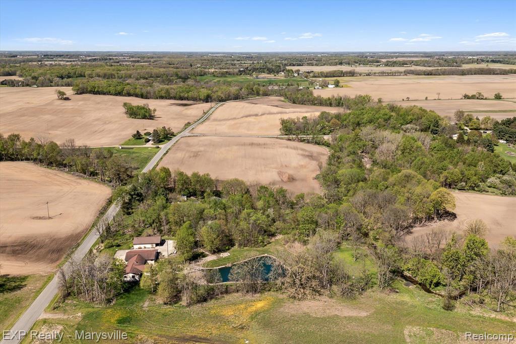 1355 WALDO Road, Williamston, MI 48895 — Photo 51