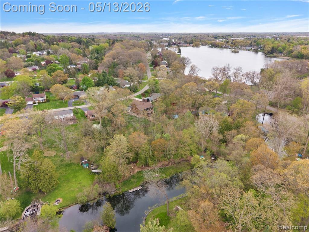 6773 Wellesley Terrace, Clarkston, MI — Photo 79