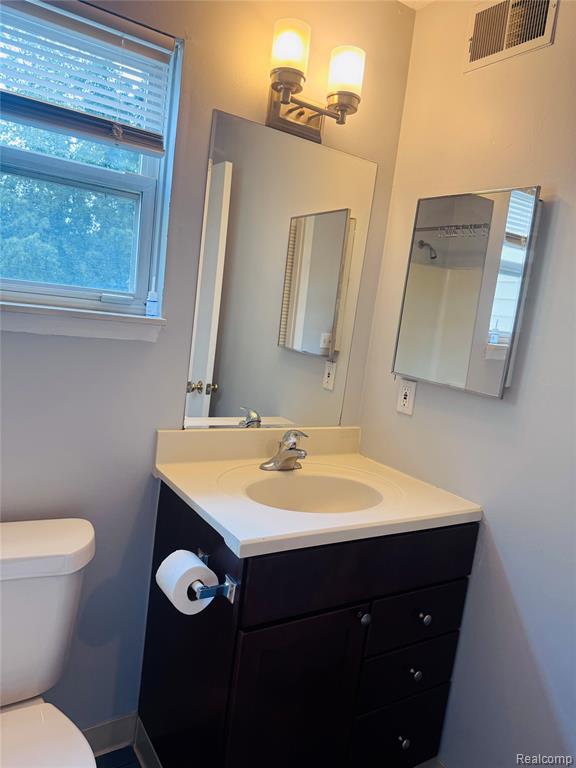 2225 S Huron Parkway, 4, Ann Arbor, MI 48104 — Photo 9