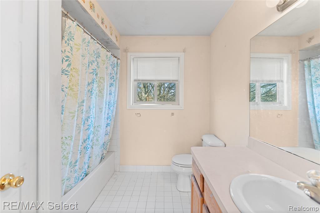 3948 Stoney Ridge Drive, Fort Gratiot, MI 48059 — Photo 50