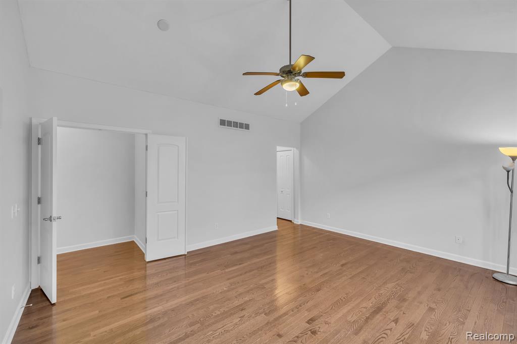 27490 CROMWELL Road, Novi, MI — Photo 14