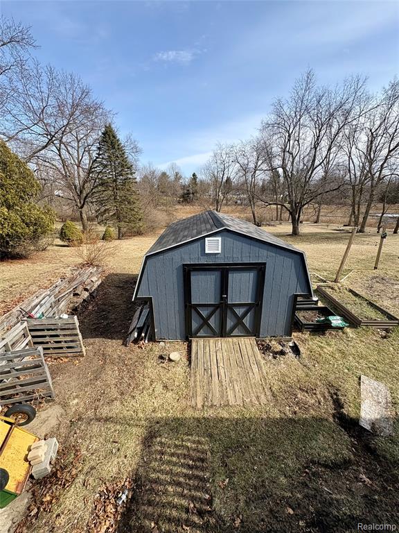 4329 Mohawk Trail, Adrian, MI 49221 — Photo 17