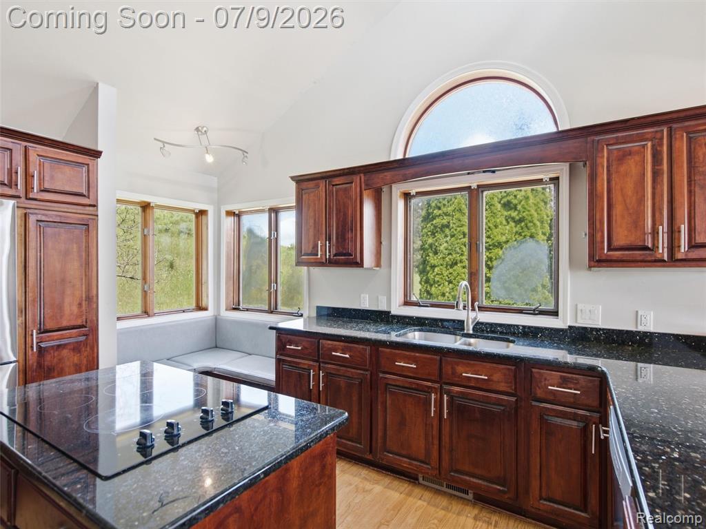 3400 Ludwig Road, Oxford, MI 48371 — Photo 7