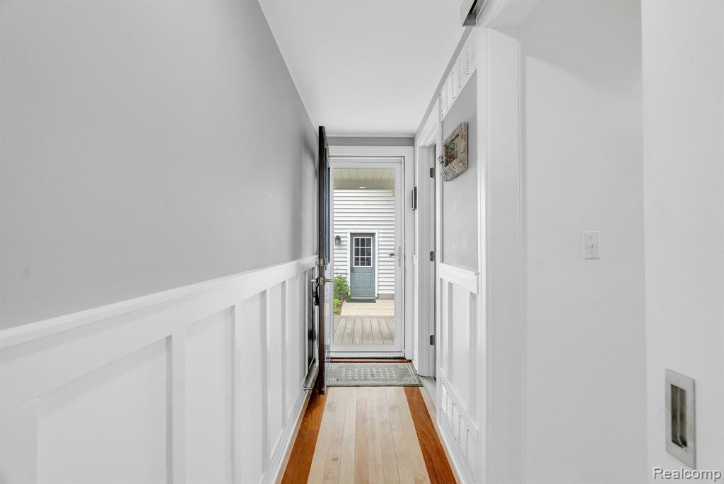 5441 Pointe Drive, East China, MI — Photo 16