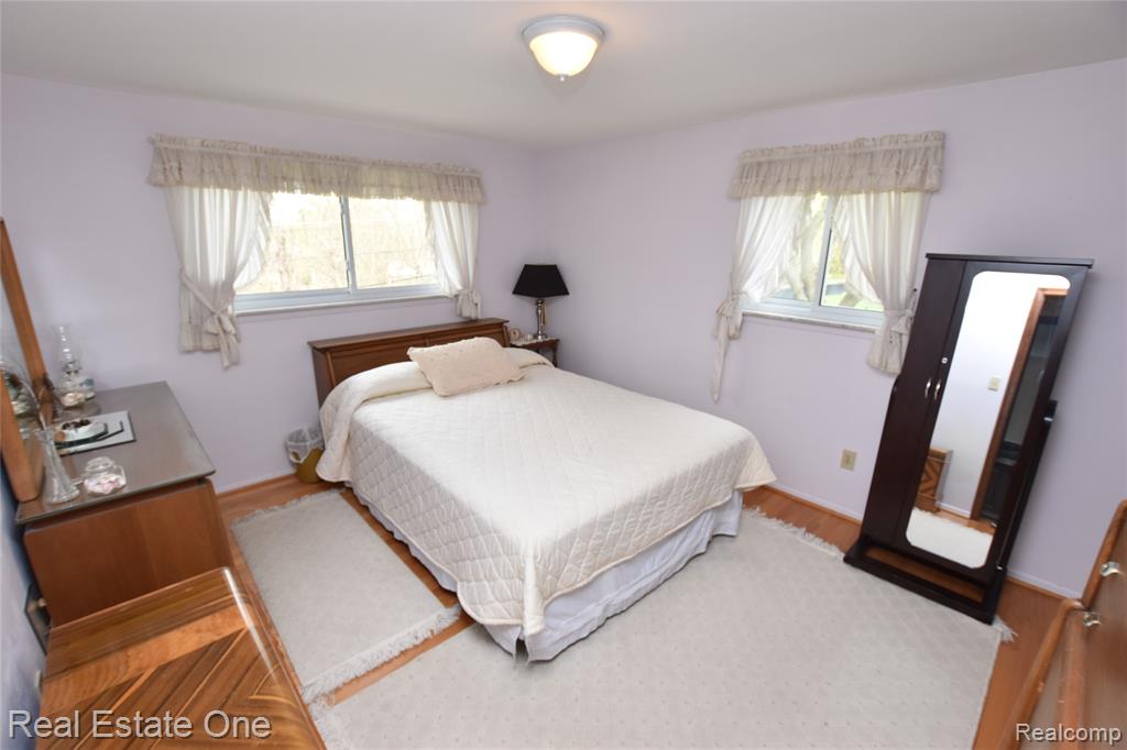 3275 Golfhill Drive, Waterford, MI 48329 — Photo 27