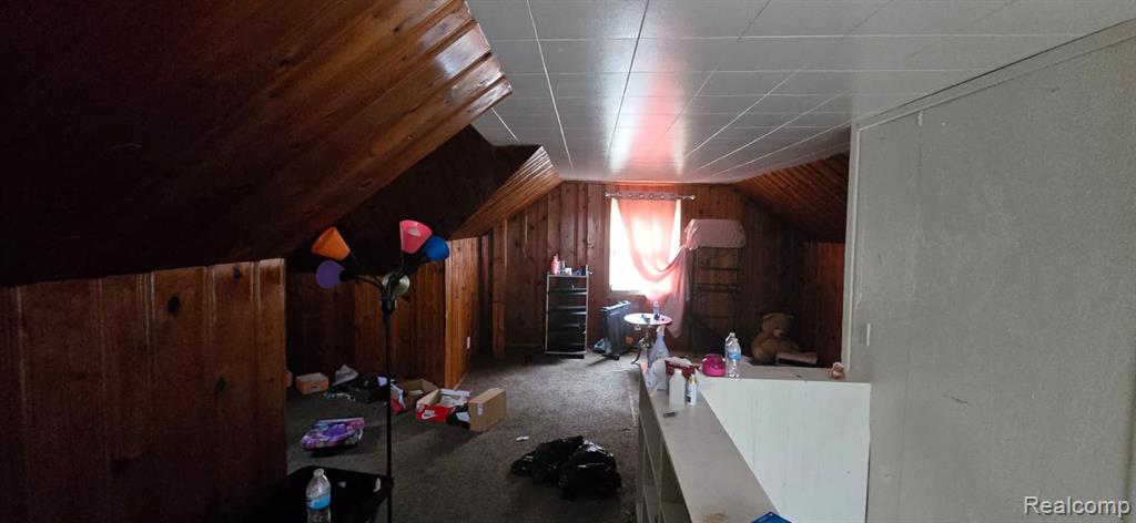 16811 Cruse Street, Detroit, MI 48235 — Photo 9