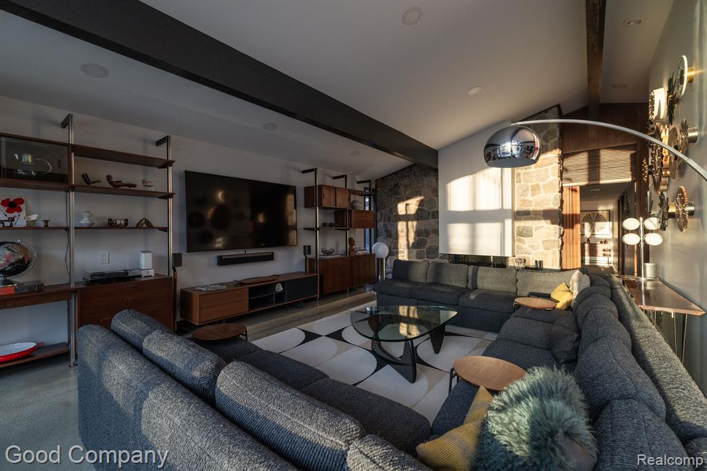 5385 Bywood Road, Bloomfield Hills, MI 48302 — Photo 10