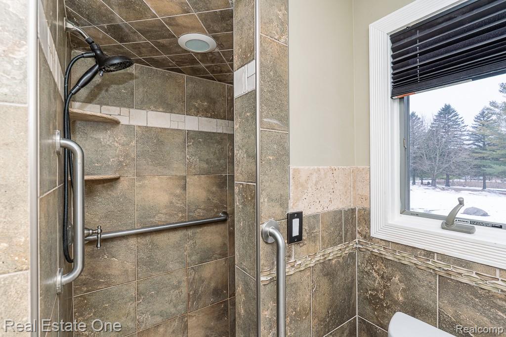 820 Quatro Lane, Addison, MI 48367 — Photo 32
