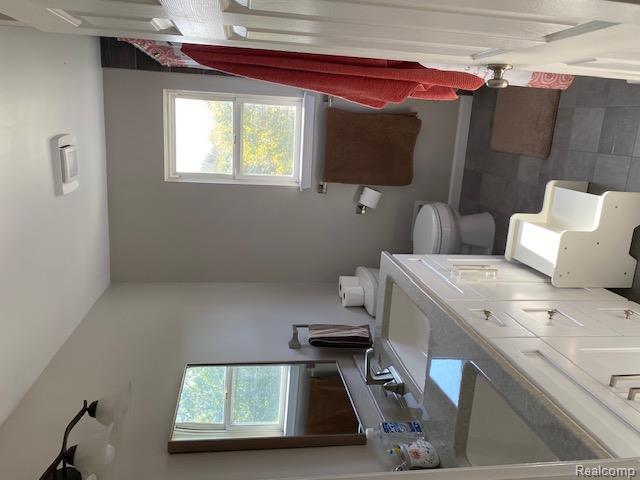5564 Water Willow Drive, Howell, MI 48843 — Photo 18
