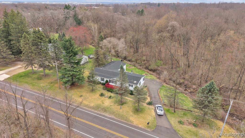 36085 Wick Road, Romulus, MI 48174 — Photo 12