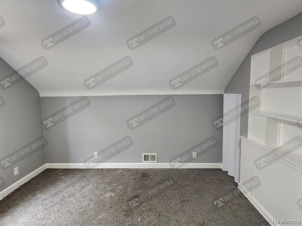 13944 Mansfield Street, Detroit, MI 48227 — Photo 12