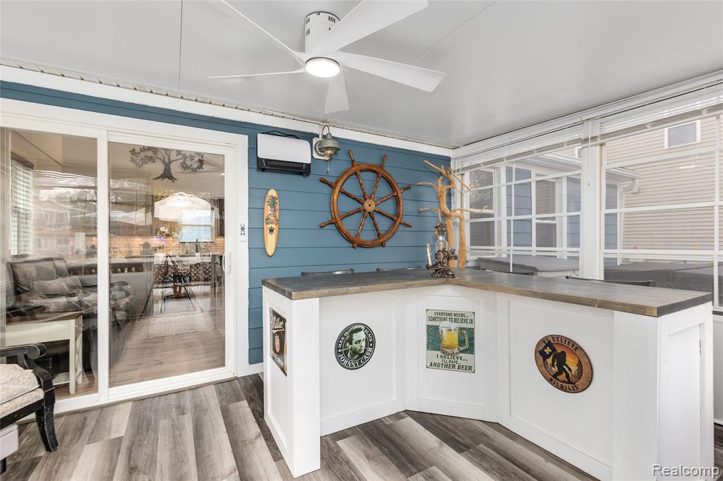 9474 Thames Boulevard, White Lake, MI — Photo 9