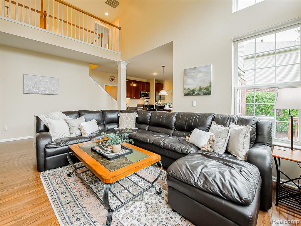 49133 Running Trout Lane, Northville, MI 48168 — Photo 28