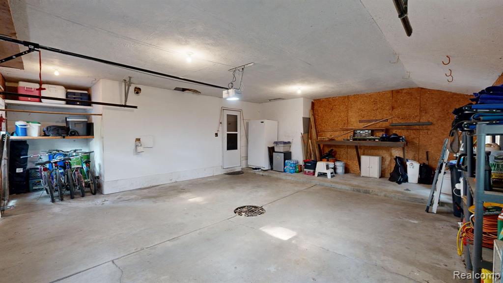 6624 Wellesley Terrace, Clarkston, MI — Photo 47