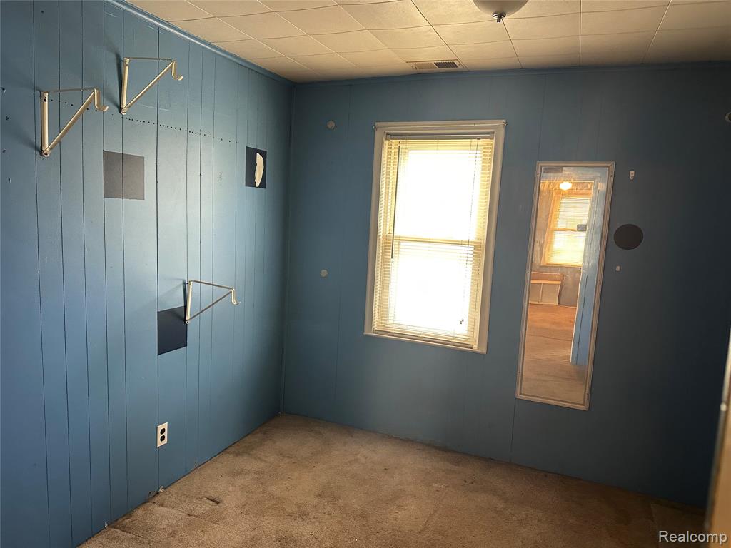 6770 Birchdale Street, Romulus, MI 48174 — Photo 11