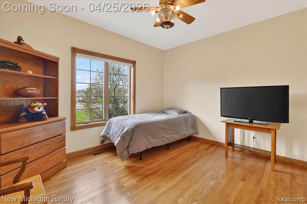 5425 Majestic Court, Swartz Creek, MI 48473 — Photo 26