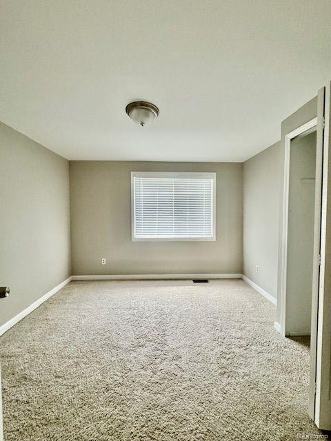 4777 HEIDI Drive, Sterling Heights, MI 48310 — Photo 13