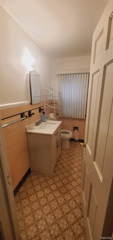11334 Balfour Road, Detroit, MI 48224 — Photo 14