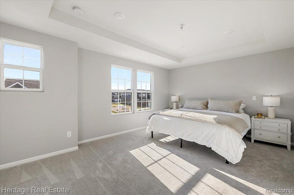 4063 NOTTINGHAM Circle, Clarkston, MI — Photo 15