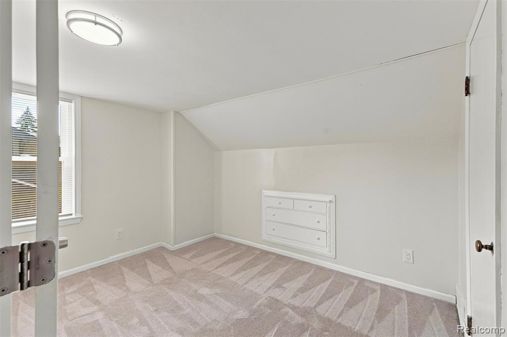 50 Eason Street, Highland Park, MI 48203 — Photo 22