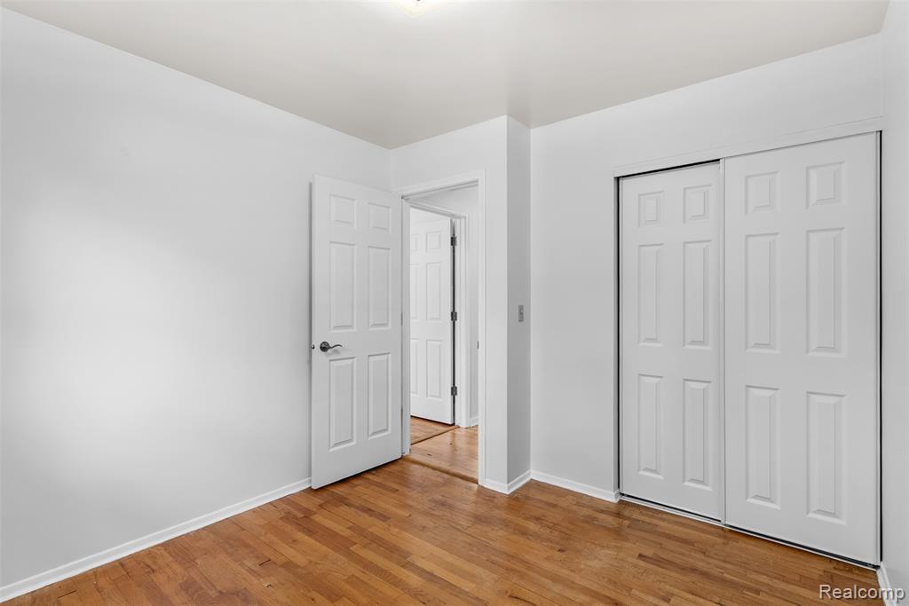 8141 Ohara Drive, Davison, MI 48423 — Photo 17