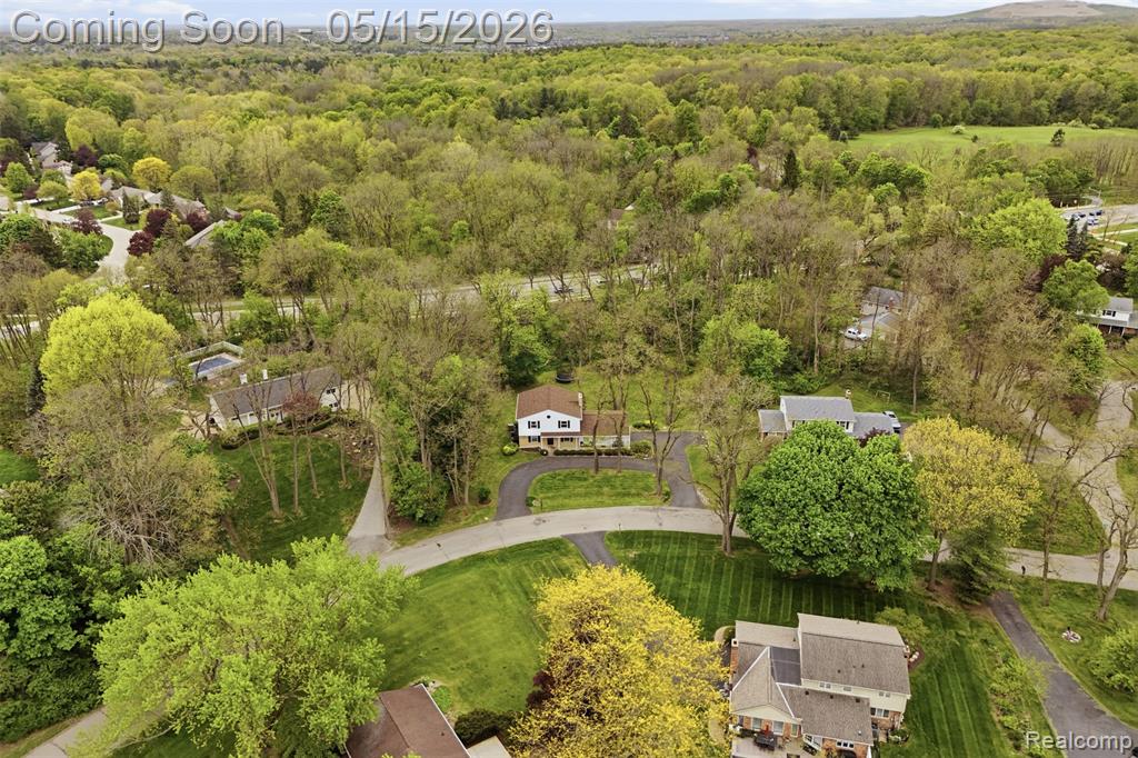 47129 Dunsany Road, Northville, MI 48167 — Photo 44