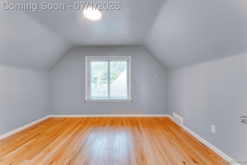31979 Kathryn Street, Garden City, MI — Photo 29