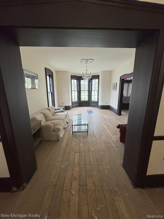 8083 S STATE Road, Goodrich Vlg, MI — Photo 32