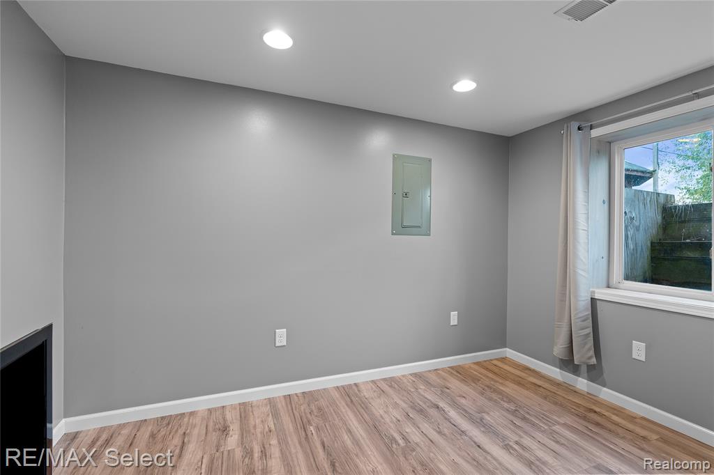 4435 E Dodge Road, Clio, MI 48420 — Photo 42