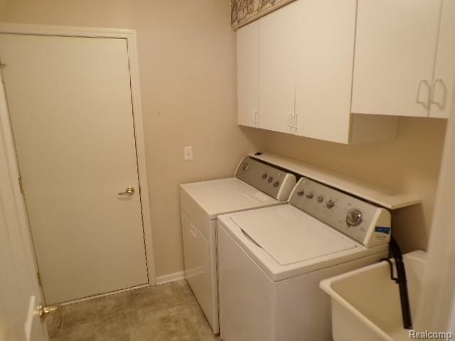 6575 Cortland Avenue, Brighton, MI 48114 — Photo 18