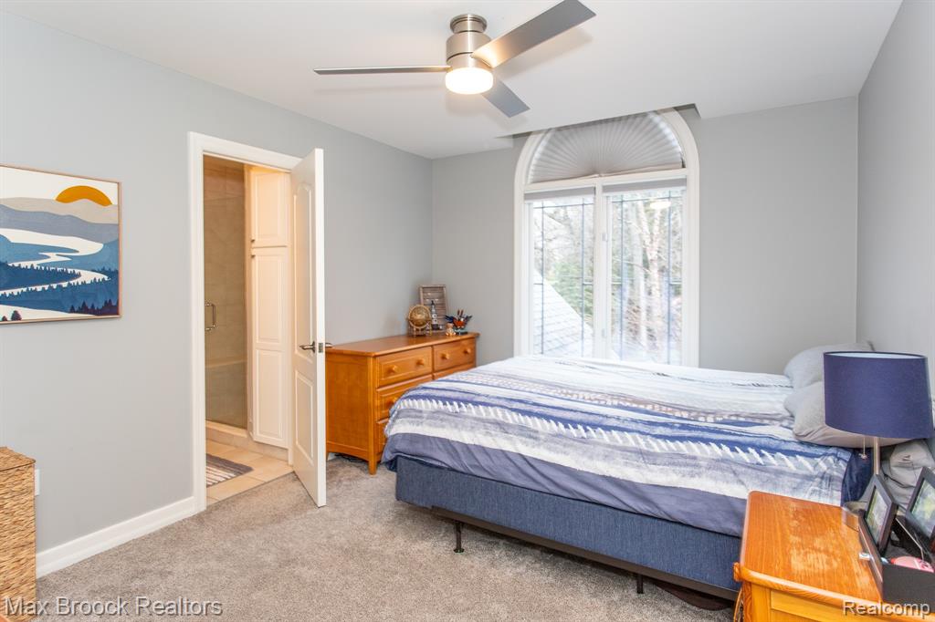 7080 Colony Drive, West Bloomfield, MI 48323 — Photo 56