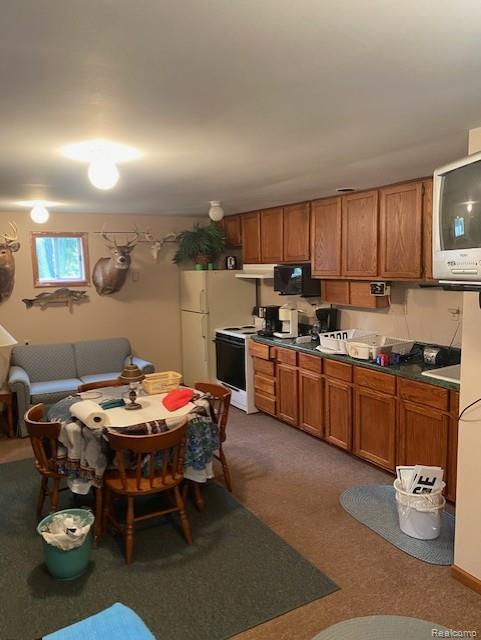 7762 Mason Road, Yale, MI 48097 — Photo 32