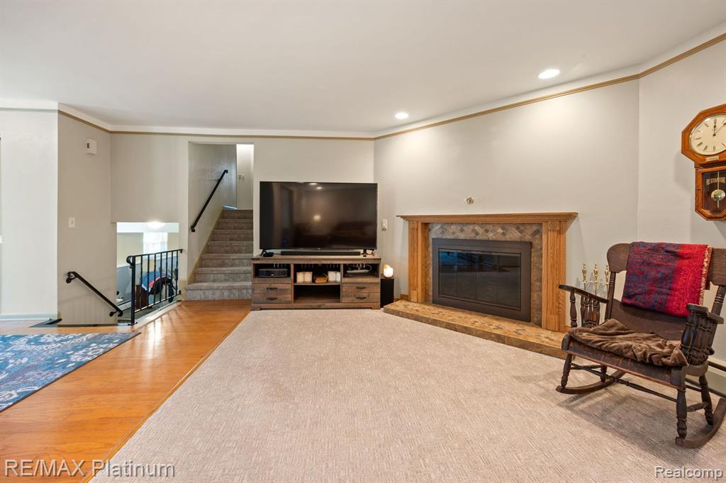 4116 ETON Place, Lambertville, MI 48144 — Photo 9
