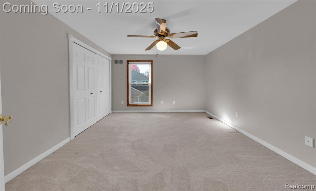 6893 Mountain Drive, Troy, MI 48098 — Photo 30