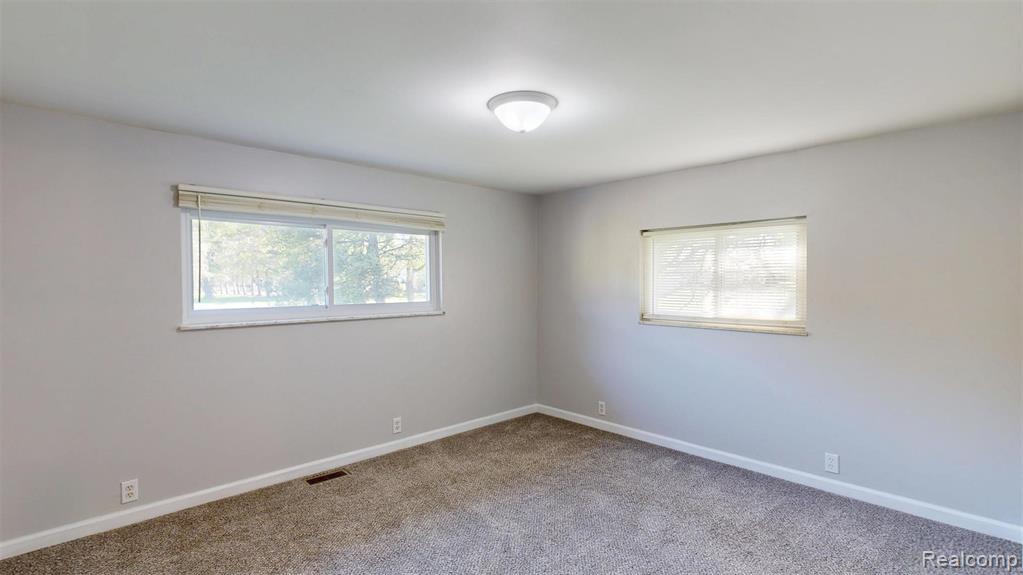 5145 E Mount Morris Road, Mount Morris, MI 48458 — Photo 26