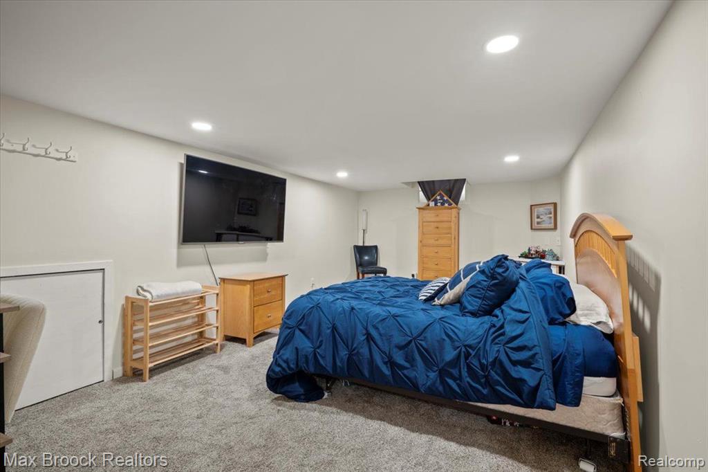 6362 CHARLES Drive, West Bloomfield, MI — Photo 64