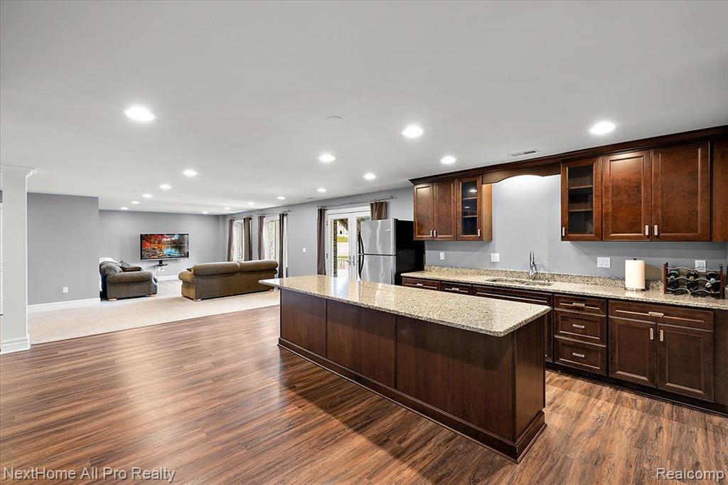 18626 Marble Head Drive, Northville, MI 48168 — Photo 48