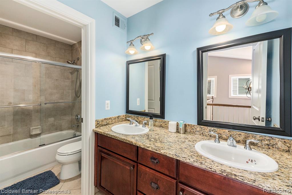 742 Emmons Avenue, Birmingham, MI 48009 — Photo 26