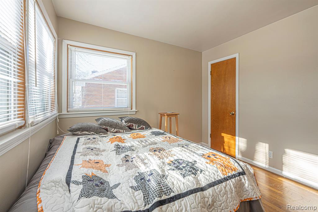 1228 ELBRIDGE Street, Ypsilanti, MI 48197 — Photo 21