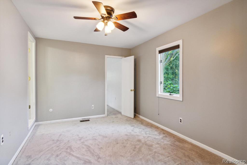 41 Ohio Street, Ypsilanti, MI 48198 — Photo 21