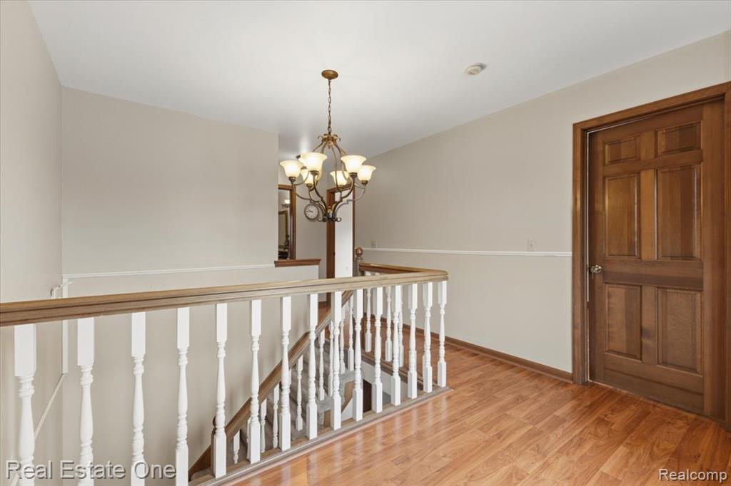 720 Essex Drive, Rochester Hills, MI 48307 — Photo 24