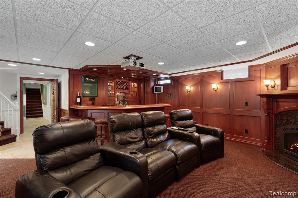 34330 Jefferson Avenue, Harrison Township, MI — Photo 51