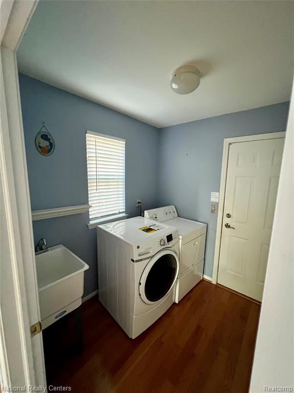 50314 PARADISE Court, Macomb, MI 48044 — Photo 13