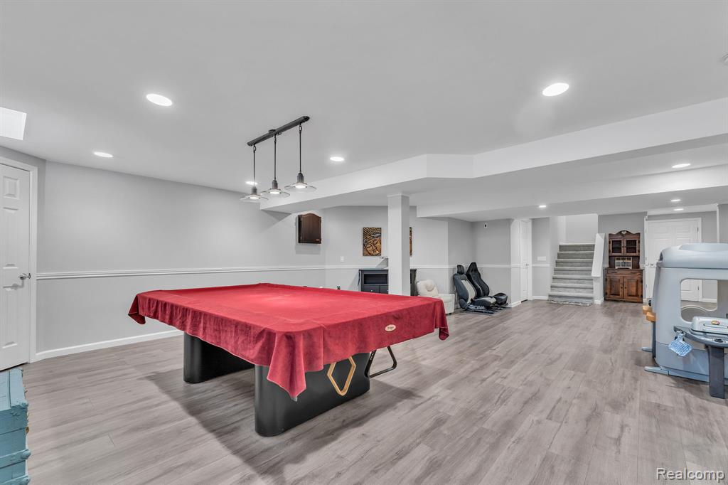 48123 Covington Court, Canton, MI, 48187