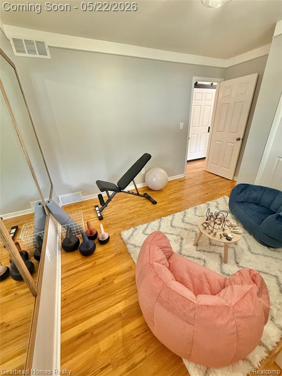 6042 Snow Apple Drive, Clarkston, MI — Photo 40