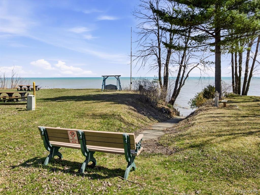 7355 Kilkare Road, Lexington, MI 48450 — Photo 25