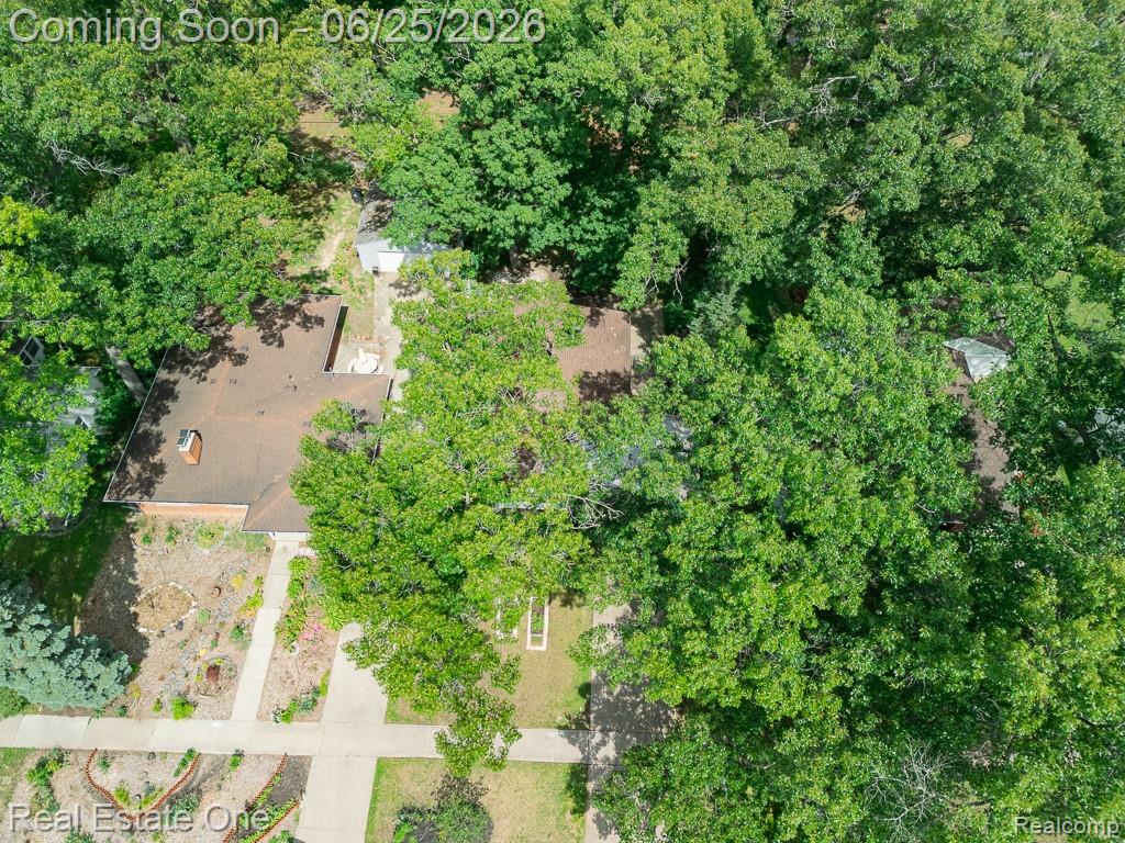 23540 Majestic, Oak Park, MI 48237 — Photo 36